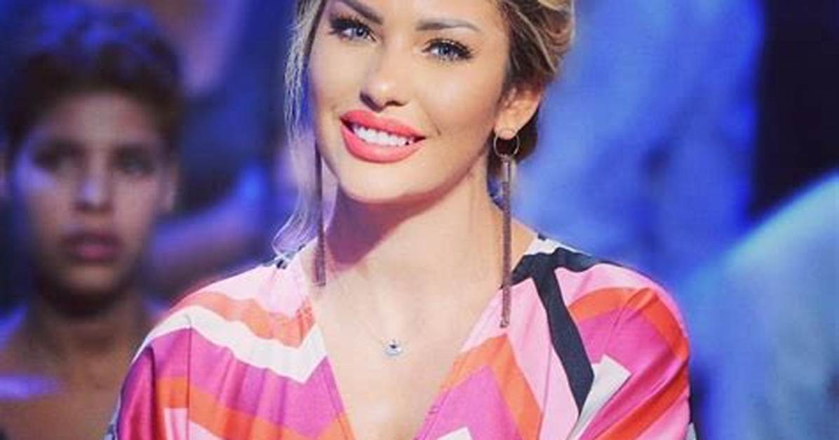 Celebrity Awards 2019: Votez Pour Choisir Les Personnalités Tunisiennes De L’année 2019 - Celebrity. Tn