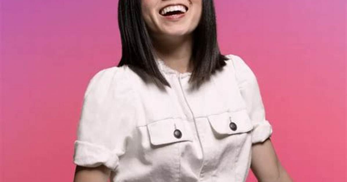 Celebrity Karen X. Cheng Wiki, Age, Height, Net Worth, Boyfriendby Abhishek Yadav January 12, 2024