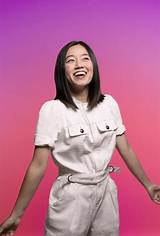 Celebrity Karen X. Cheng Wiki, Age, Height, Net Worth, Boyfriendby Abhishek Yadav January 12, 2024