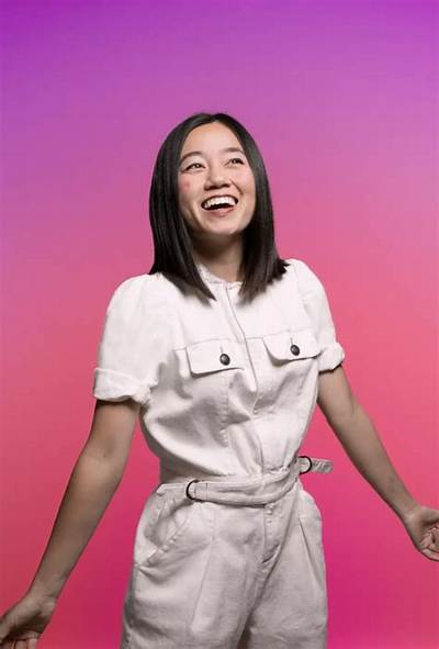 Celebrity Karen X. Cheng Wiki, Age, Height, Net Worth, Boyfriendby Abhishek Yadav January 12, 2024