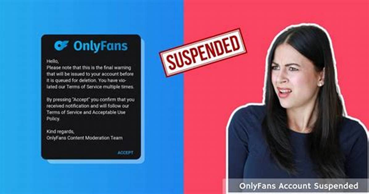 Celebrity Onlyfans Videos Leaked: Unveiling the Truth and Legal Implications