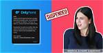 Celebrity Onlyfans Videos Leaked: Unveiling the Truth and Legal Implications
