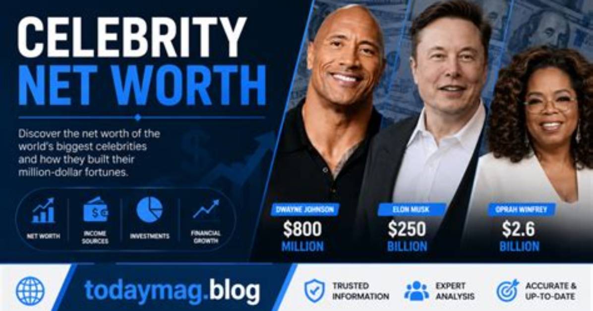 Celebrity Wealth: Unlocking the Net Worth of Jimmy Iovine