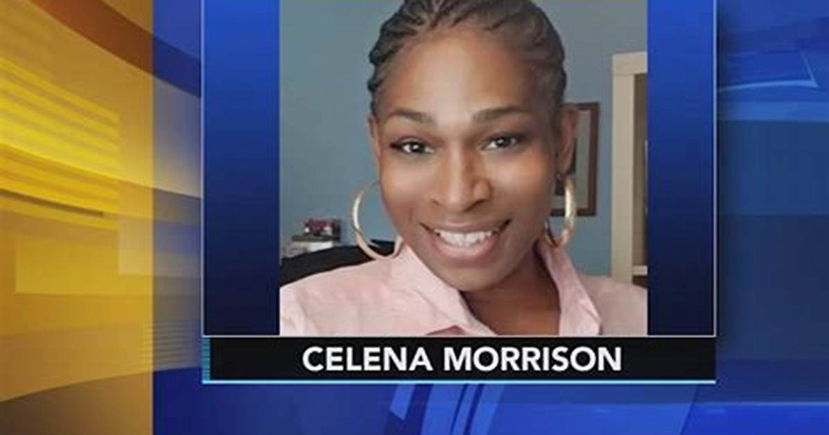 Celena Morrison Net Worth, Wiki, Parents, Ethnicity, Religion, Wikipedia, Biography, Age, Family and More - Sarkariresult