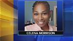 Celena Morrison Net Worth, Wiki, Parents, Ethnicity, Religion, Wikipedia, Biography, Age, Family and More - Sarkariresult