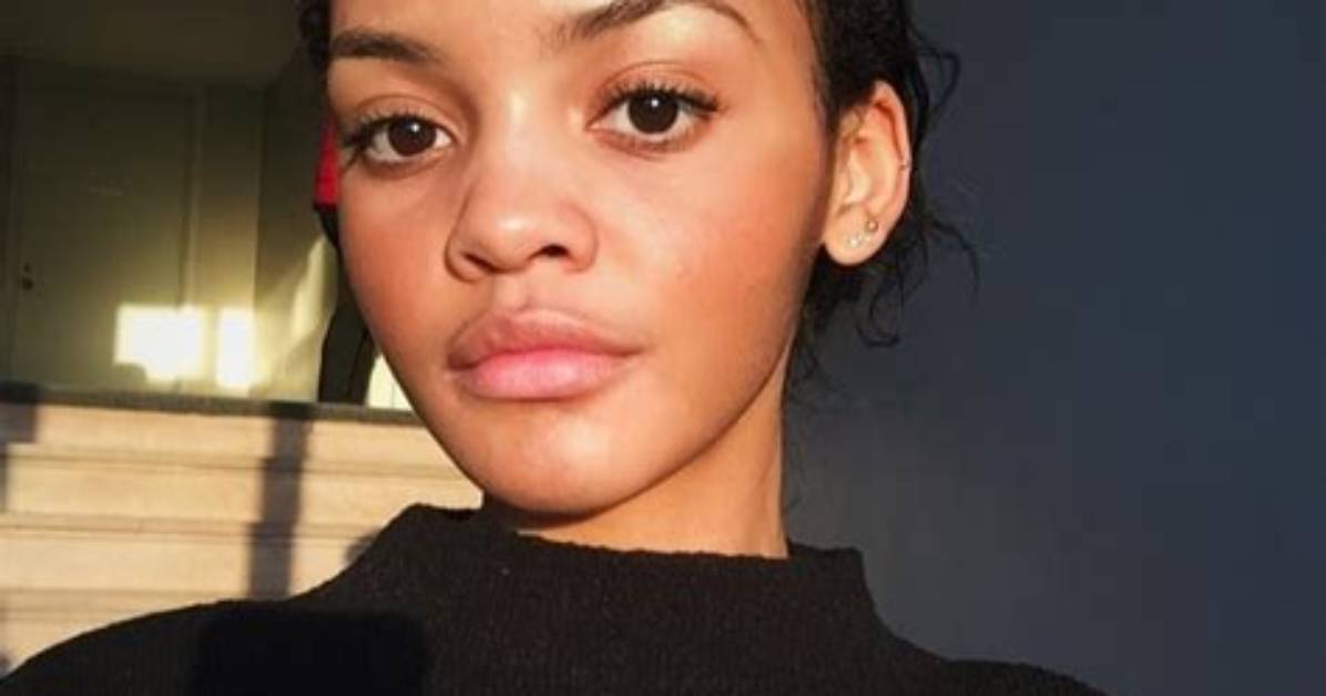 Celeste O’connor Height, Weight, Net Worth, Age, Wiki, Who, Instagram, Biography