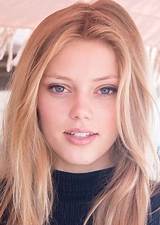 Celeste Van Dien