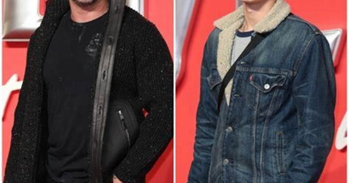 Celia Archer S Biography Net Worth Fact Career Awards And