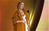 Celine Dion and the Grammy Awards 2024: a Celebration of Her Iconic Career