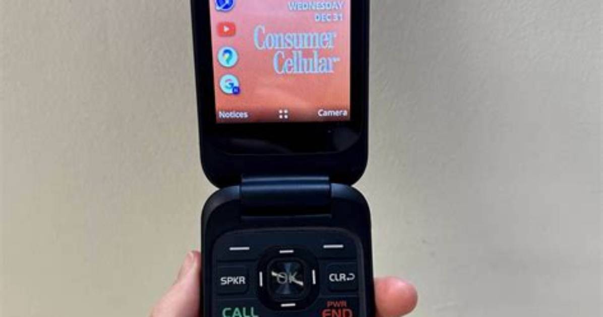 Cellular