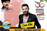 Cem Kilic Net Worth