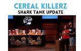 Cereal Killerz Net Worth: a Deep Dive into Their Success and Finances