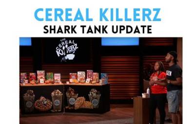 Cereal Killerz Net Worth: a Deep Dive into Their Success and Finances