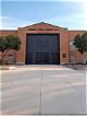 Cerro Gordo County Jail: a Closer Look at Iowa's Correctional Facility