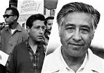 Cesar Chavez Net Worth