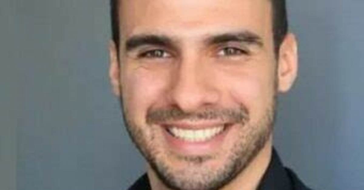 Ceyhun Ergin Height, Weight, Net Worth, Age, Birthday, Wikipedia, Who, Nationality, Biography