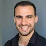 Ceyhun Ergin Height, Weight, Net Worth, Age, Birthday, Wikipedia, Who, Nationality, Biography
