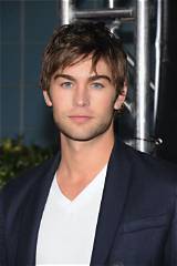 Chace Crawford Net Worth – $6 Million