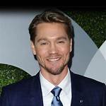 Chad Michael Murray Ed: Expert Advice & Resources
