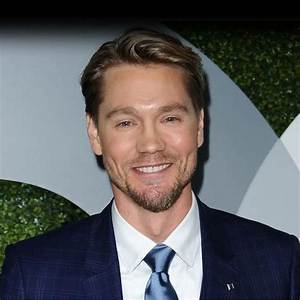 Chad Michael Murray Ed: Expert Advice & Resources