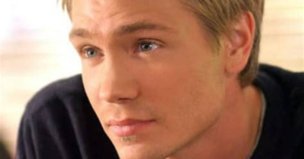 Chad Michael Murray: Movies & Tv Shows