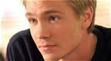 Chad Michael Murray: Movies & Tv Shows