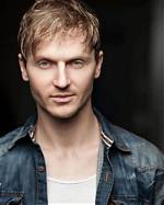 Chad Rook Height, Weight, Net Worth, Age, Wiki, Who, Instagram, Biography