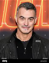 Chad Stahelski