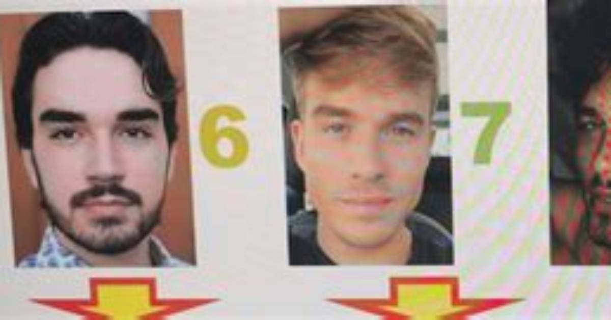 Chad vs Chadlite a Comprehensive Comparison of Two Popular