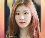 Chaeryeong Bio, Wiki, Age, Family, Girlfriend, Jyp Entertainmnet and Net Worth