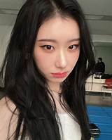 Chaeryeong Net Worth