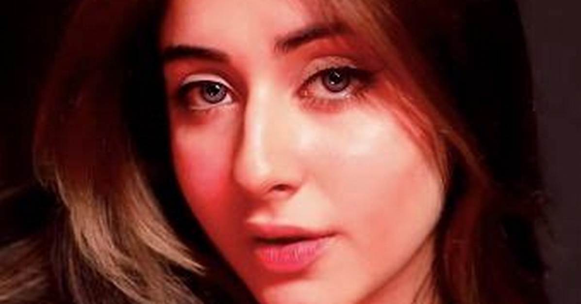 Chahat Tandon Height Weight Net Worth Age Birthday Wikipedia Who