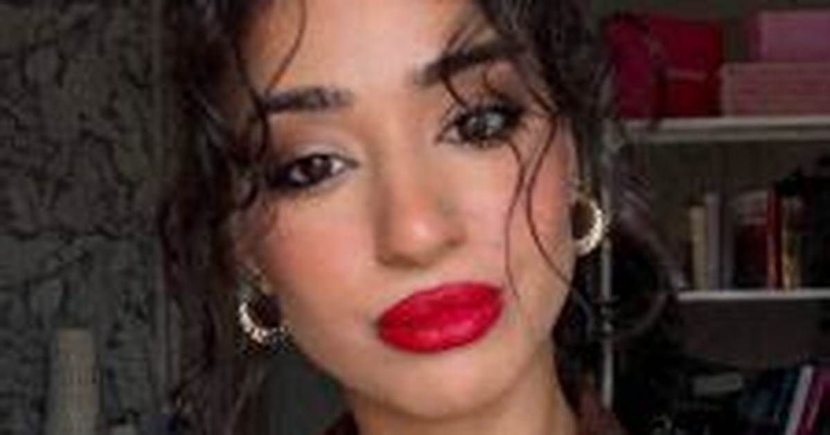 Chaimaa Cherbal Height, Weight, Net Worth, Age, Birthday, Wikipedia, Who, Nationality, Biography