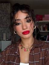 Chaimaa Cherbal Height, Weight, Net Worth, Age, Birthday, Wikipedia, Who, Nationality, Biography
