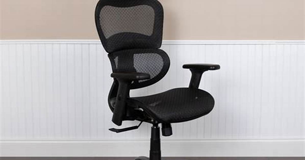 Chair
