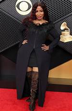 Chaka Khan Biography, Wiki, Age, Height, Songs, Rufus, Tour, Children and Net Worth
