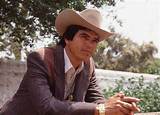 Chalino Perez: the Life and Legacy of a Mexican Musical Icon