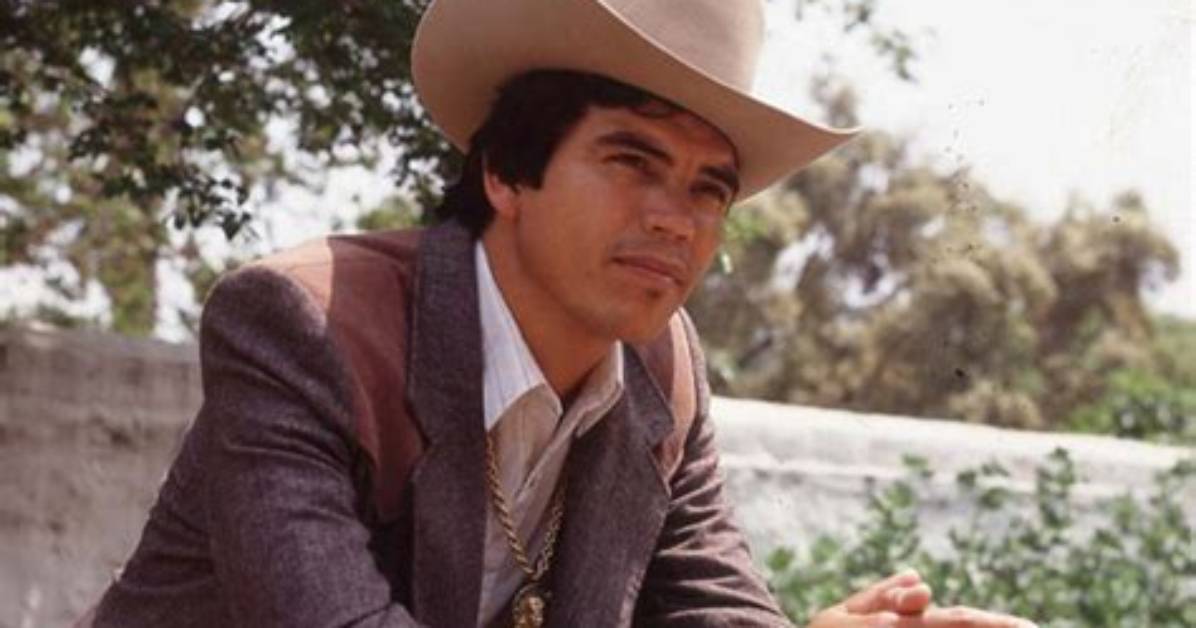 Chalino S%C3%A1Nchez the Life and Legacy of 400. Jpg