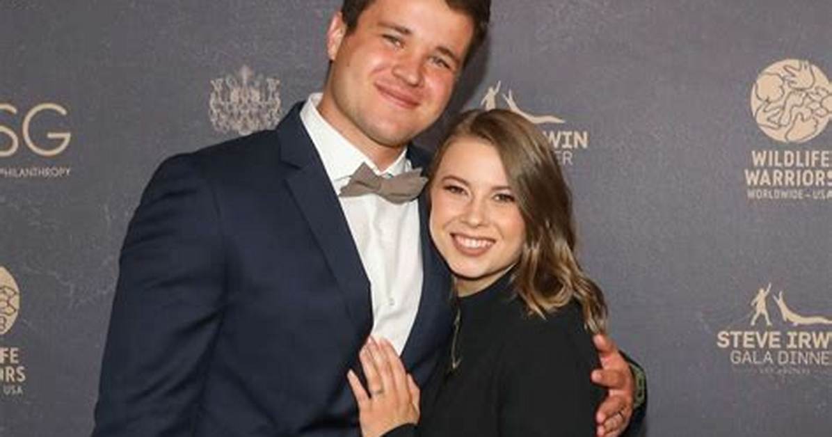Chandler Barbee Age Husband: How Old Is She?