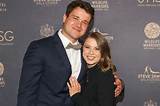 Chandler Barbee Age Husband: How Old Is She?