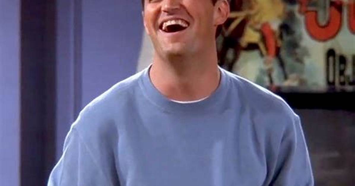 Chandler