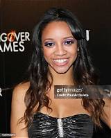 Chanel Gaines