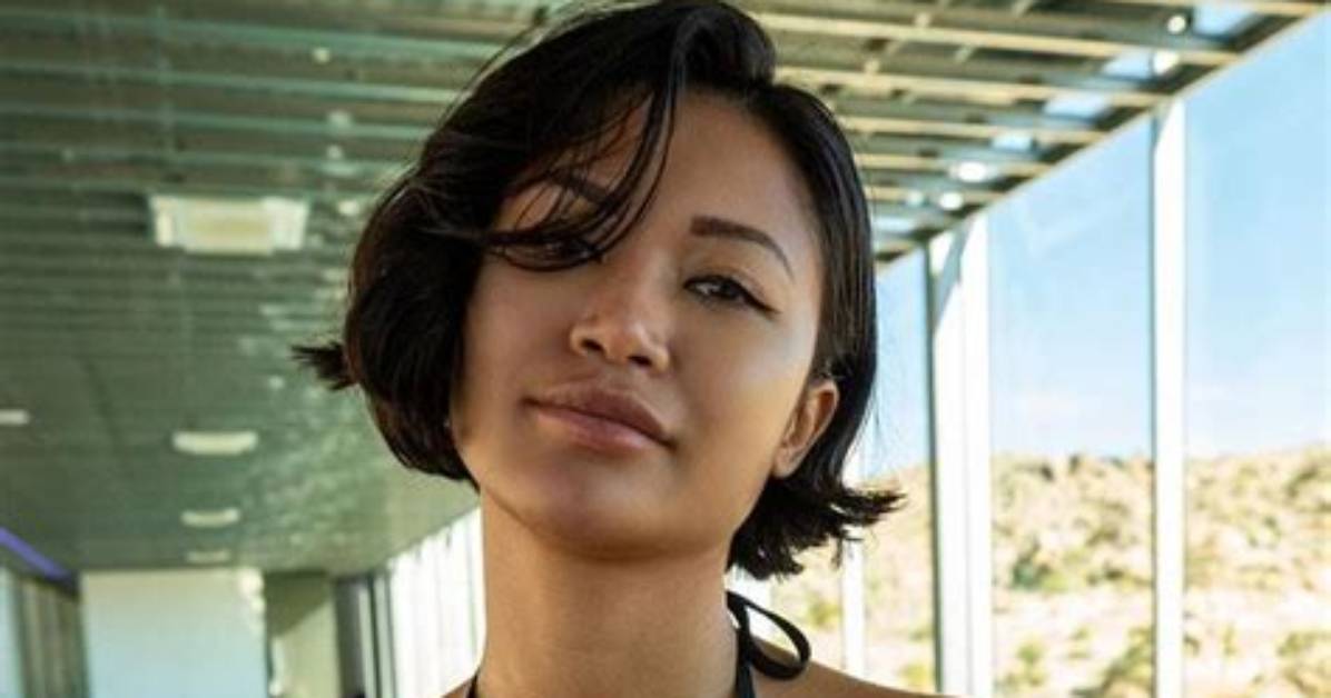 Chanel Uzi Height, Weight, Net Worth, Age, Birthday, Wikipedia, Who, Nationality, Biography