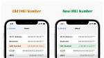 Change Imei Number Iphone