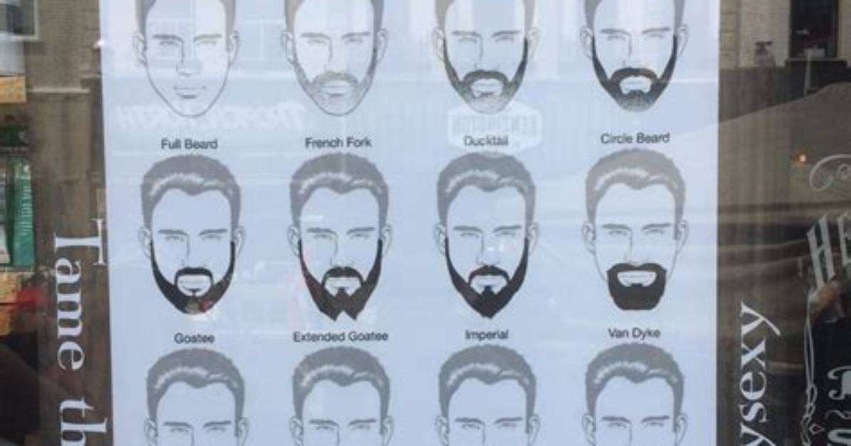 Channing Tatum Goatee: a Comprehensive Guide to the Actor's Stylish Look