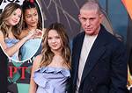 Channing Tatum's Daughter: Age & More