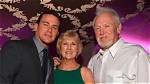 Channing Tatum's Parents: Meet the Couple Who Raised a Star