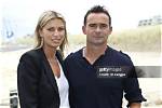 Chantal Van Woensel, Marc Overmars Wife: Wiki, Age, Height, Net Worth