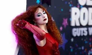 Chappell Roan: the Rising Star in the World of Music and Transgender Advocacy