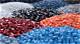 Characteristics of Plastic as a Raw Material for Furniture